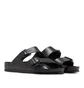 Birkenstock Arizona EVA (Schwarz)