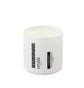 Neighborhood x retaW Candle 'Number One'