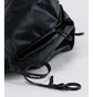 côte&ciel Orne Bag (Schwarz)
