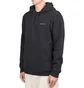 Patagonia Fitz Roy Icon Uprisal Hoody (Schwarz)