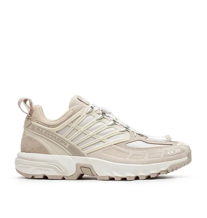 Salomon ACS PRO LTR (Beige)