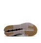 On WMNS Cloudnova Form Titanite (Braun / Beige)
