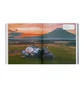Phaidon: Kaws