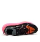 adidas 4D Fusio (Schwarz / Pink / Rot)
