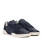 adidas City Cup (Blau)