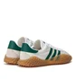 Adidas Country x Kamanda (Weiß / Grün)
