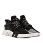 adidas EQT Bask ADV (Schwarz / Weiß)