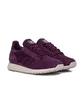 adidas Forest Grove W (Red Night)