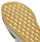 adidas I-5923 (Grün / Weiß)
