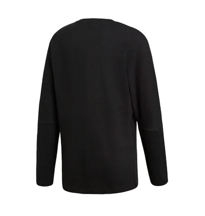 adidas NMD Sweater (Schwarz)