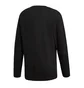 adidas NMD Sweater (Schwarz)