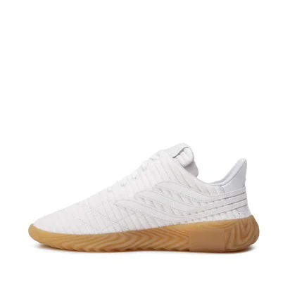 adidas Sobakov (Weiß)