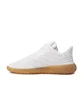 adidas Sobakov (Weiß)