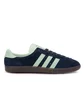 adidas Spezial Padiham SPZL (Navy / Mist Jade)