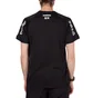 adidas x Neighborhood NBHD Game Jersey (Schwarz)