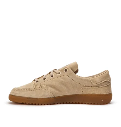 adidas Spezial x Union Garwen SPZL (Braun)