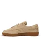 adidas Spezial x Union Garwen SPZL (Braun)