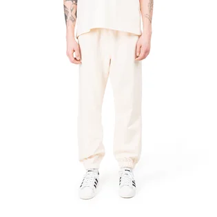 adidas x Pharrell Williams Basics Sweatpants (Cream)