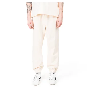 adidas x Pharrell Williams Basics Sweatpants (Cream)