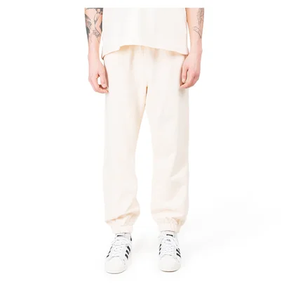 adidas x Pharrell Williams Basics Sweatpants (Cream)