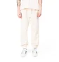 adidas x Pharrell Williams Basics Sweatpants (Cream)