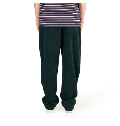 Brain Dead Cord Climber Pant (Grün)