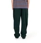 Brain Dead Cord Climber Pant (Grün)