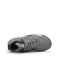 Air Jordan 4 Retro (PS) 'Cool Grey' (Grau)