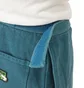 Brain Dead Soft Wear Carpenter Pant (Petrol)