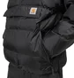 Carhartt WIP Jones Pullover (Schwarz)