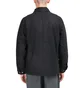 Carhartt WIP Wool Arctic Coat (Dunkelnavy)