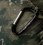 Carhartt WIP x Voited Prentis Camo Combi Blanket (Camo)