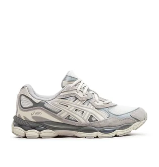 Asics Gel-NYC (Beige)