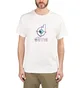 Dime NRG T-Shirt (Weiß)