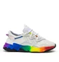 adidas Ozweego 'Pride Pack' (Multi)