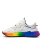 adidas Ozweego 'Pride Pack' (Multi)