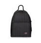 Eastpak x Craig Green Quilted Padded Pak'r (Schwarz)