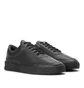 Filling Pieces Mondo Ripple Grain (Schwarz)
