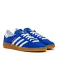 adidas München (Blau / Weiß)