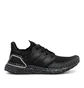 adidas x James Bond Ultraboost 20 (Schwarz / Metallic)