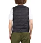 Gramicci Inner Down Vest (Schwarz)