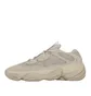 adidas Yeezy 500 'Taupe Light' (Hellbeige)