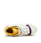 adidas W Forum Low 'Girls Are Awsome (Weiß / Gelb / Lila)