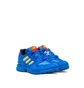 adidas x Lego ZX 8000 Junior (Blau)