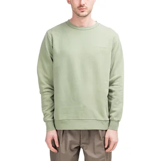 Han Kjobenhavn Casual Crewneck (Olive)
