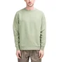 Han Kjobenhavn Casual Crewneck (Olive)