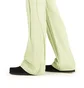 Han Kjobenhavn Knit Trousers (Blass Grün)