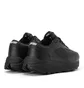 Hi-Tec HTS Walk Lite (Schwarz)