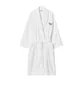 Carhartt WIP Carhartt Please Bathrobe (Weiß)