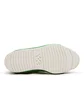 adidas Y-3 Rivalry (Creme / Grün)